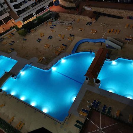 Appartement, Maresol Da Rocha Sun&Pool بورتيماو المظهر الخارجي الصورة