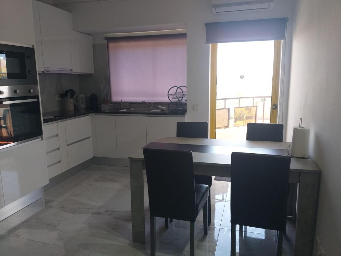 Appartement, Maresol Da Rocha Sun&Pool بورتيماو المظهر الخارجي الصورة